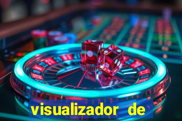 visualizador de imagens windows 7